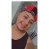 Cristian Gutierrez ramirez - @cristianguti811 - Poshmark
